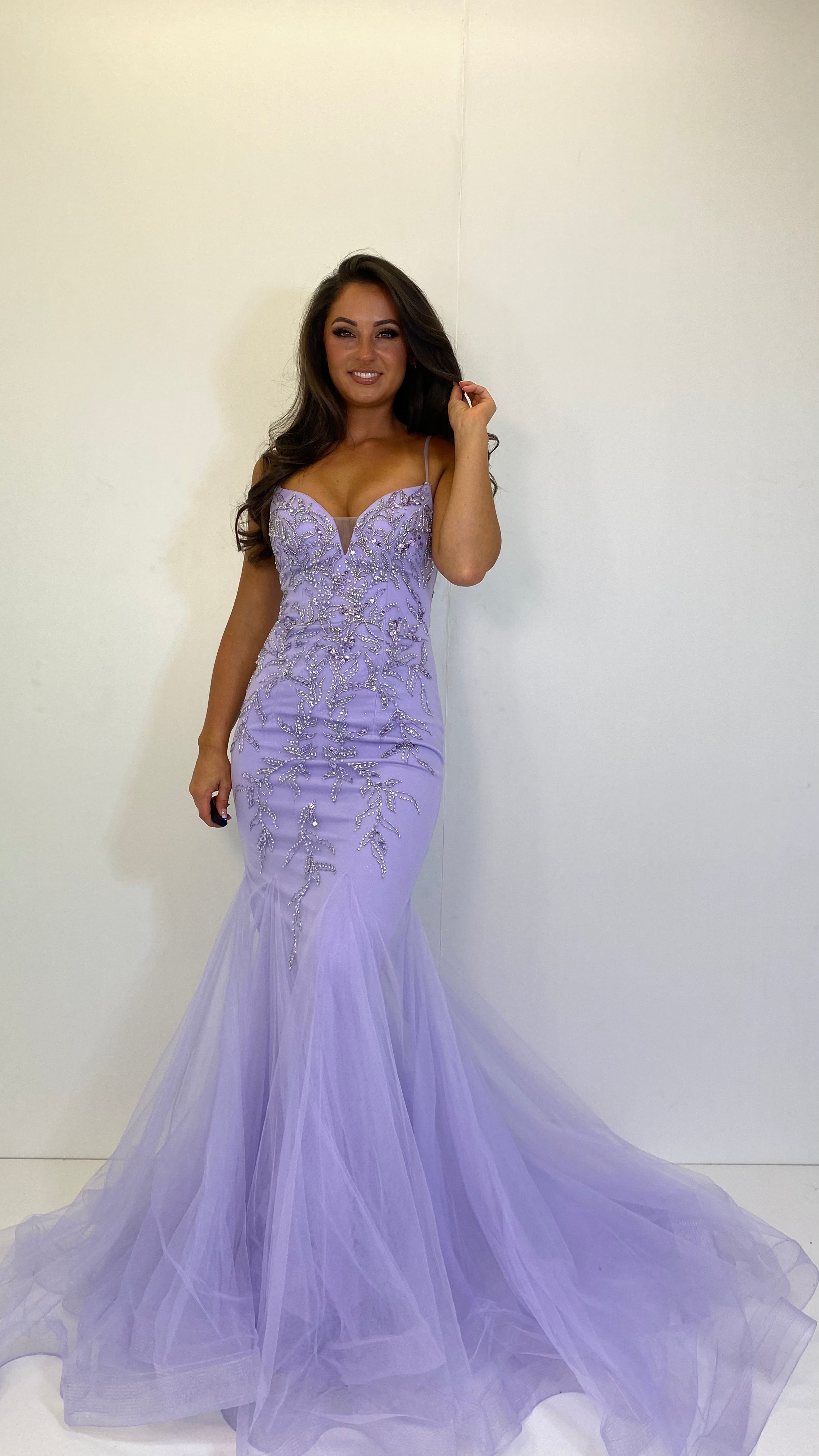 Prom dresses rosies closet on sale
