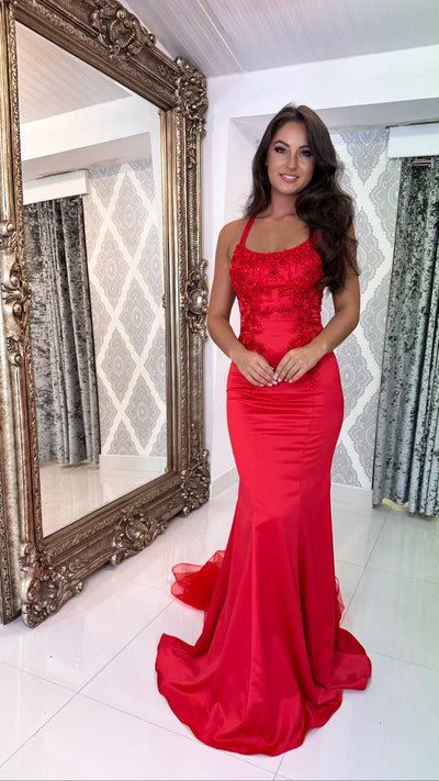 ROSIE'S CLOSET IN STORE