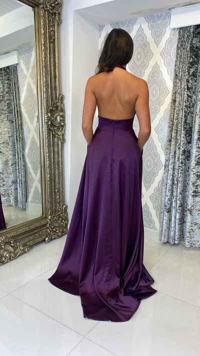ROSIE'S CLOSET IN STORE
