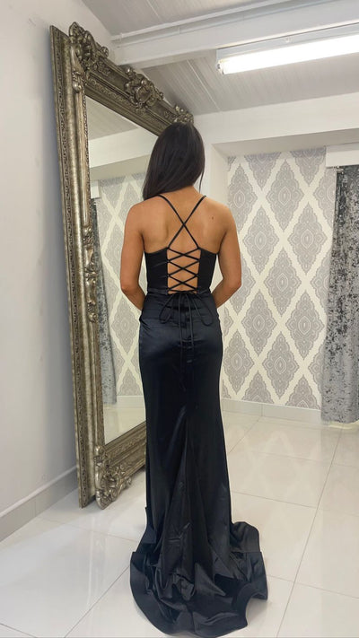 ROSIE'S CLOSET IN STORE