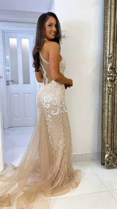 ROSIE'S CLOSET IN STORE