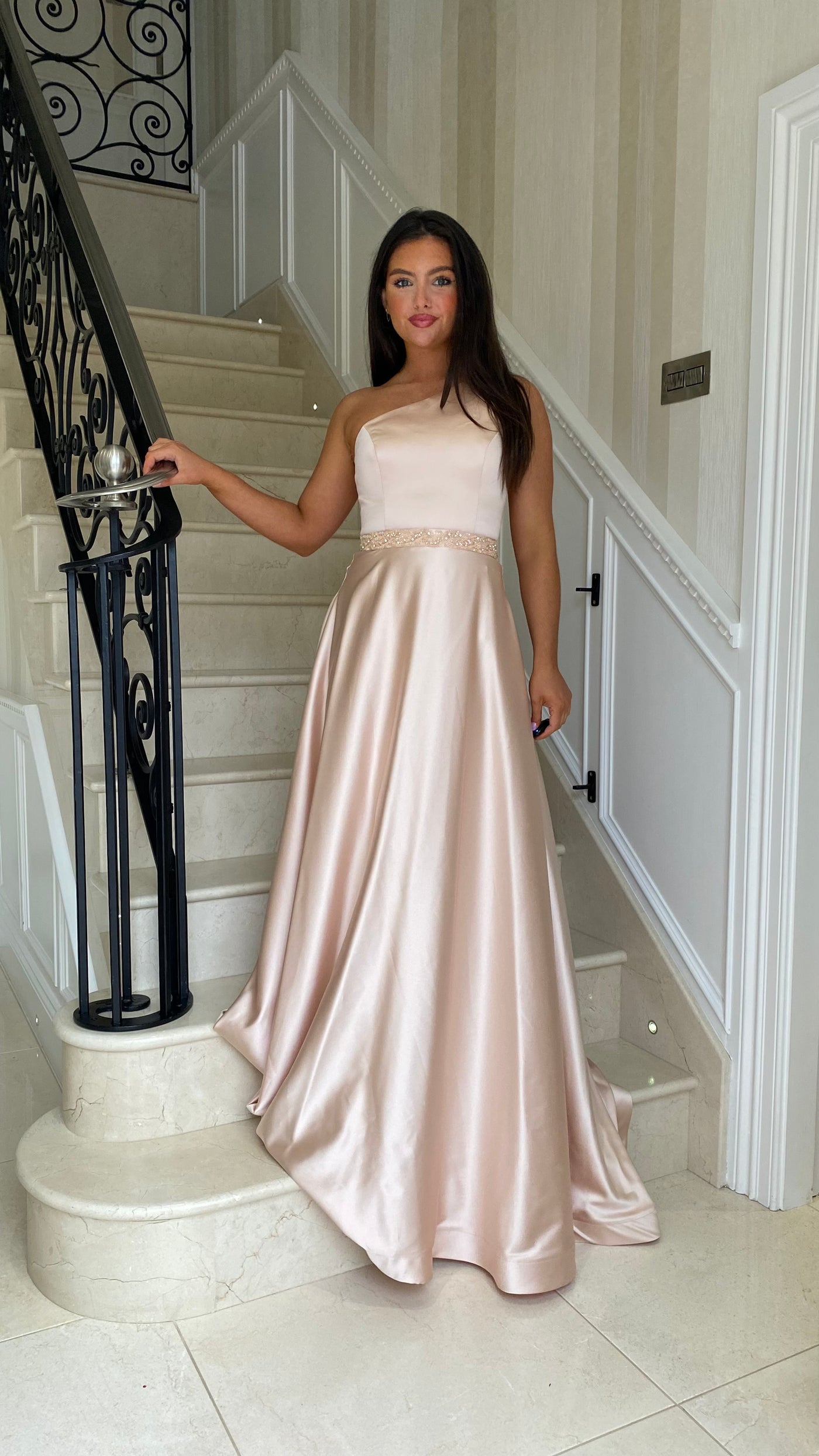 ROSIE'S CLOSET IN STORE