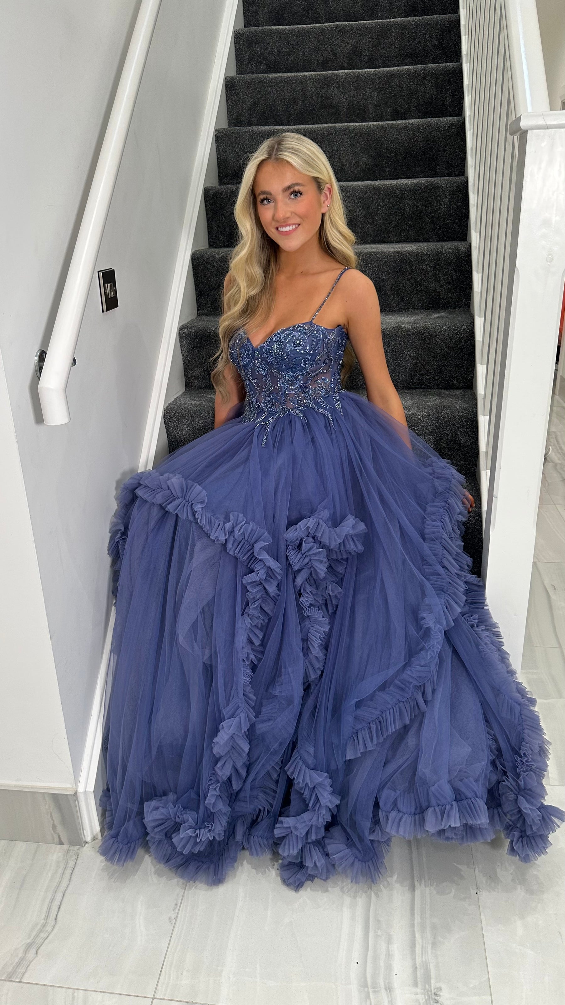 Rosie's Closet Online Rosies Closet Rosie's Closet Online Rosies Closet