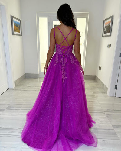 ROSIE'S CLOSET IN STORE