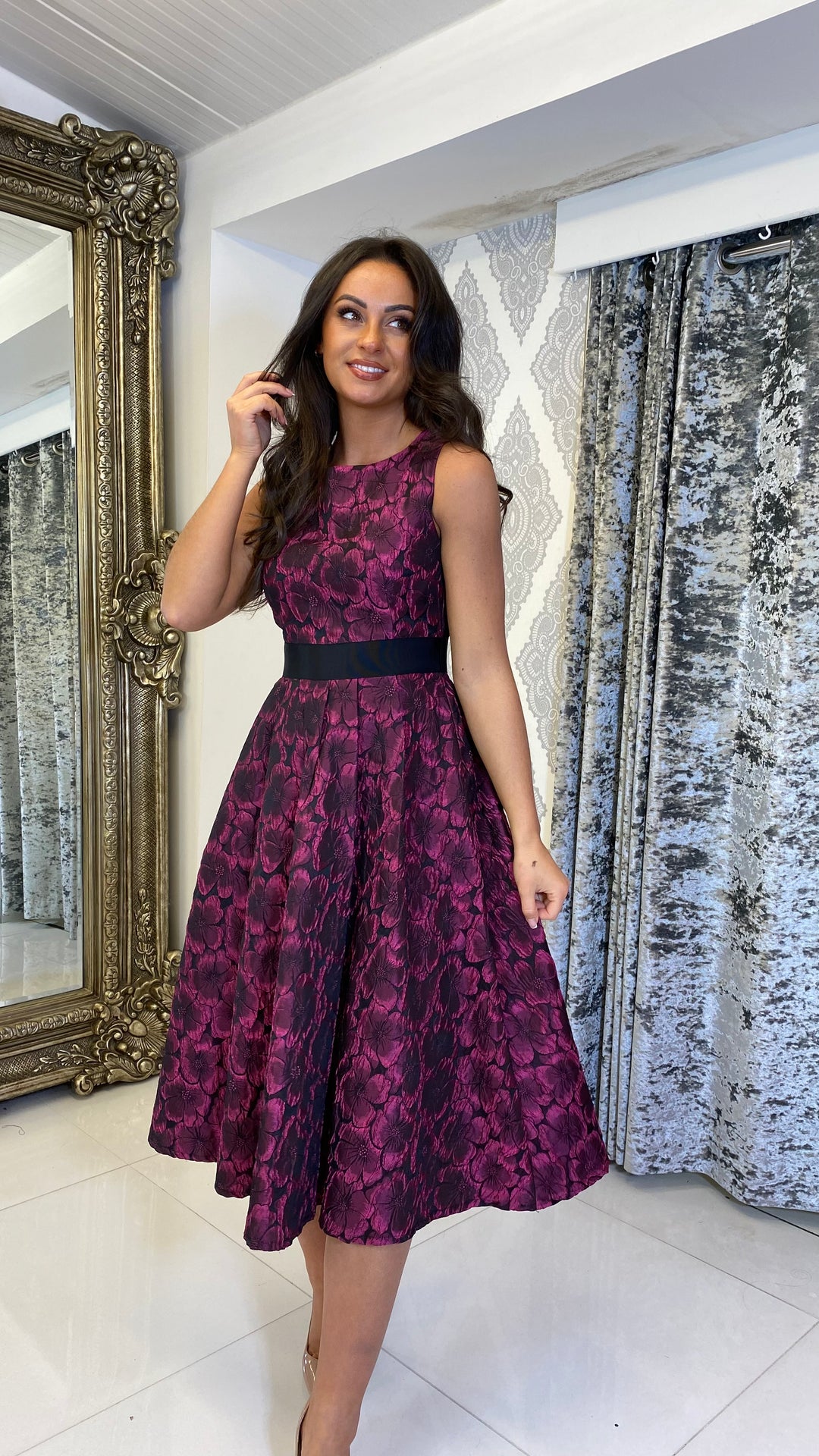 Dresses  Rosies Closet