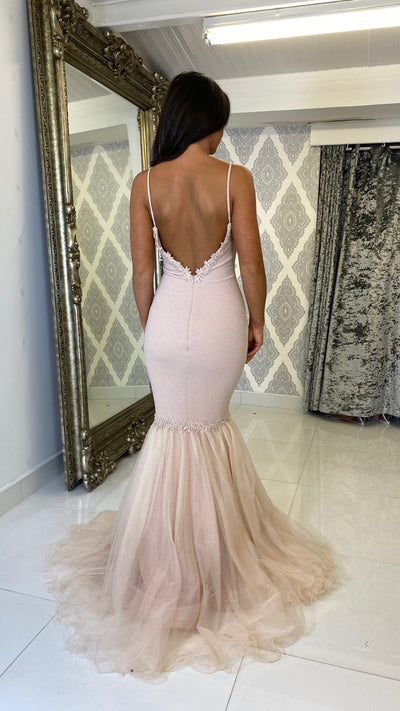 ROSIE'S CLOSET IN STORE