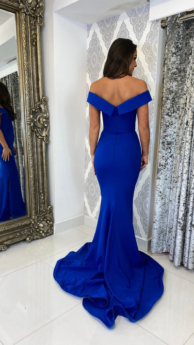 ROSIE'S CLOSET IN STORE