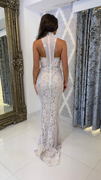 ROSIE'S CLOSET IN STORE