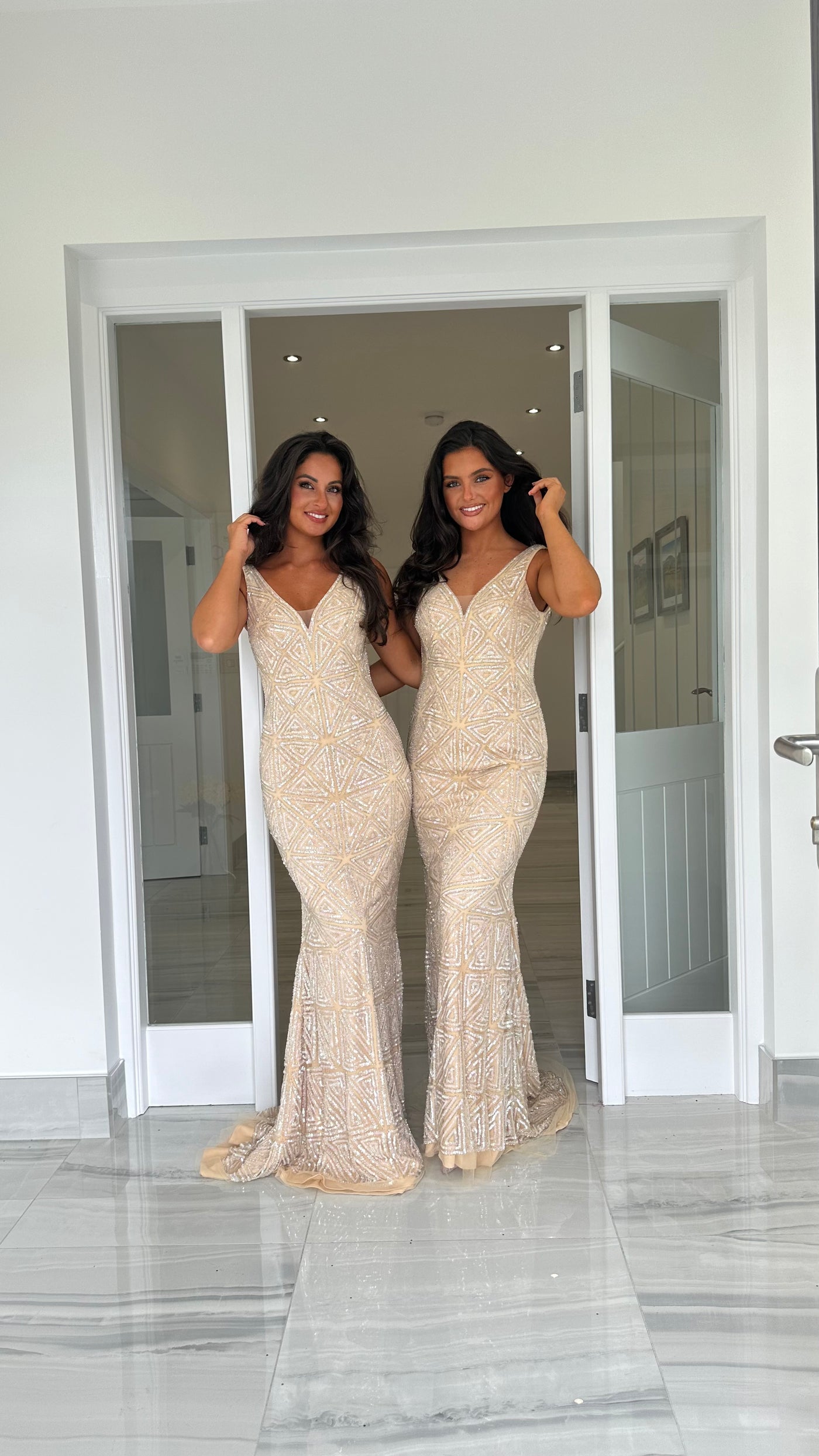 champagne dresses uk Champagne Beige Bridesmaid Dresses Beige Bridesmaid Champagne Bridesmaid Dresses Uk Buy Bridesmaid