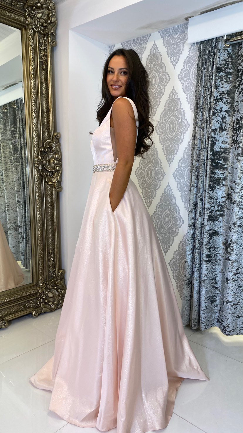 ROSIE'S CLOSET IN STORE