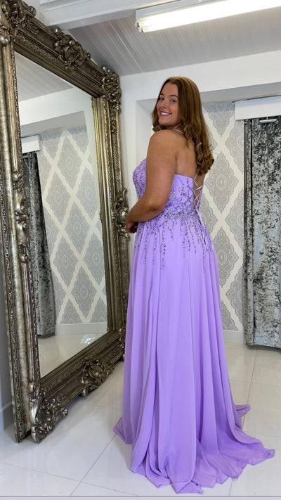 ROSIE'S CLOSET IN STORE