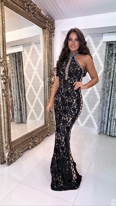 ROSIE'S CLOSET IN STORE