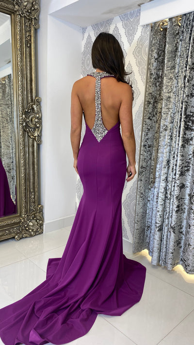 ROSIE'S CLOSET IN STORE