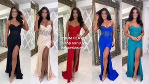 Best debs dress websites online