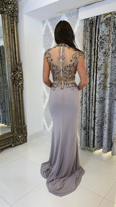 ROSIE'S CLOSET IN STORE