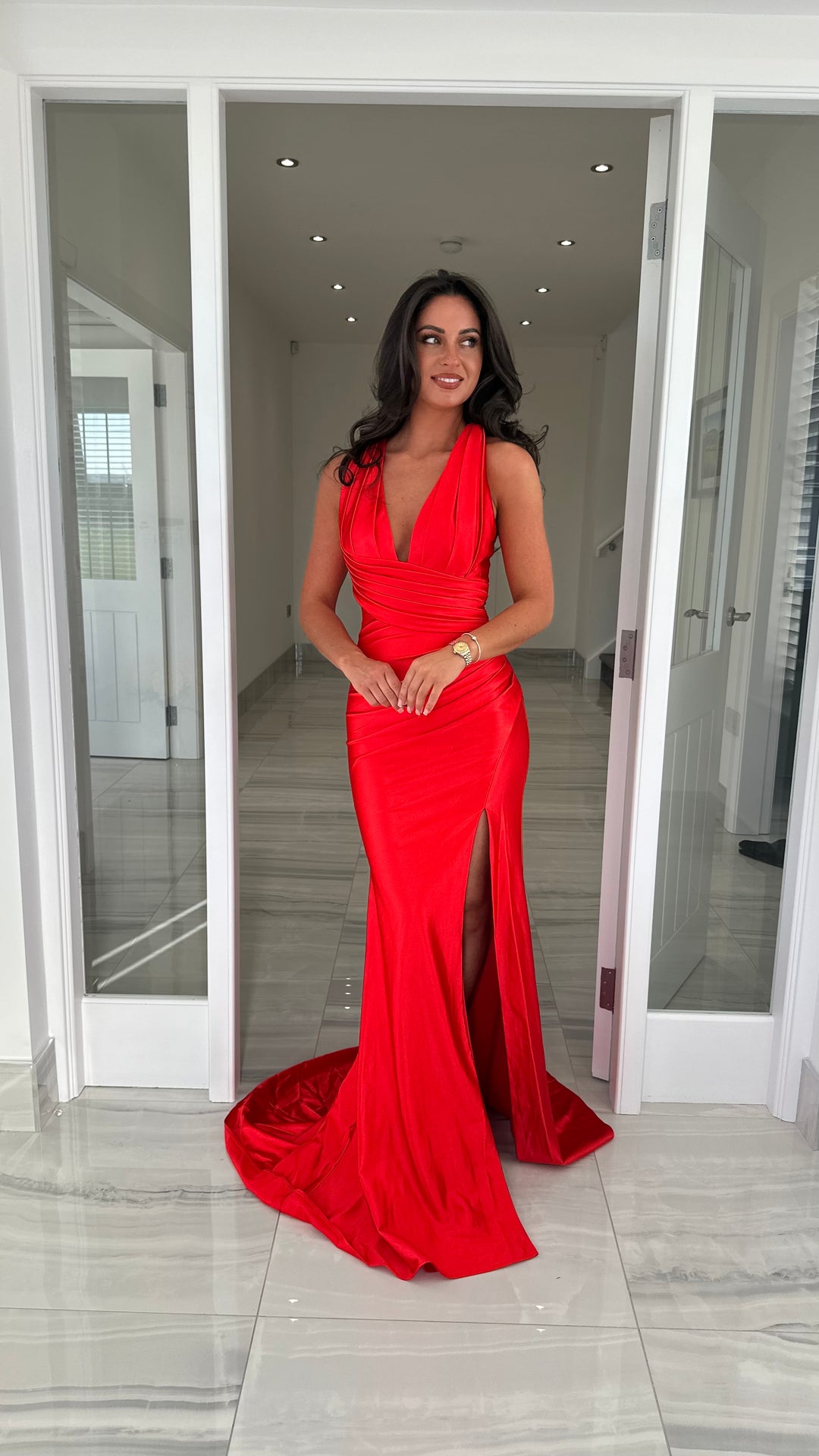 Rosie's Closet Online  Rosies Closet