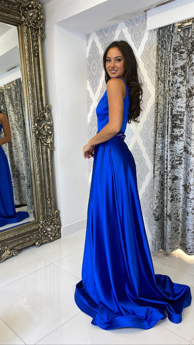ROSIE'S CLOSET IN STORE