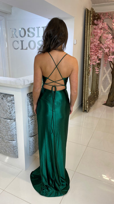ROSIE'S CLOSET IN STORE