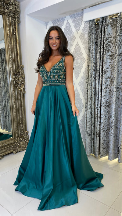 ROSIE'S CLOSET IN STORE