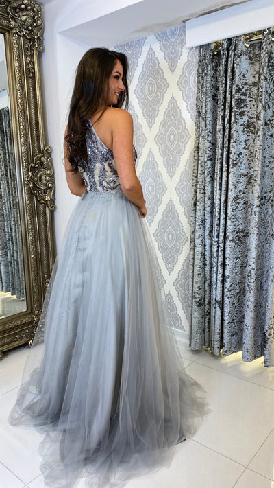 ROSIE'S CLOSET UK