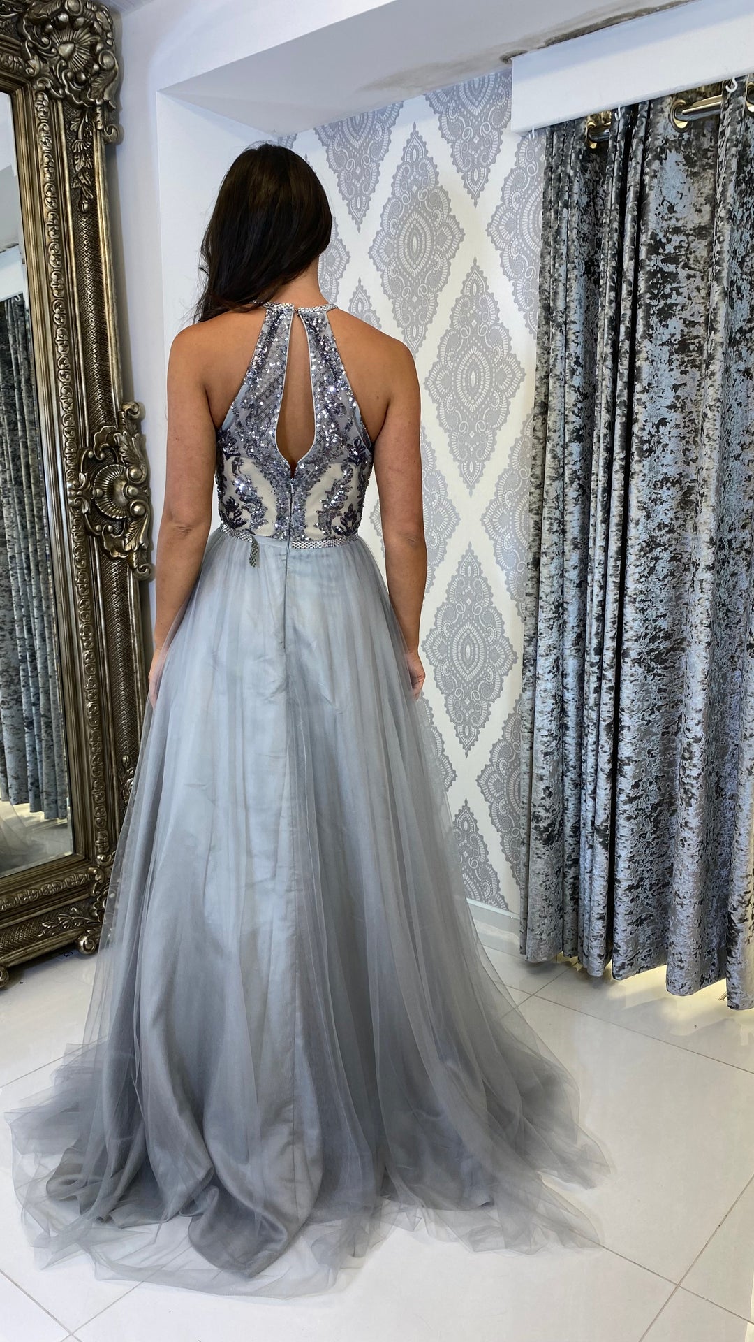 ROSIE S CLOSET UK Rosies Closet