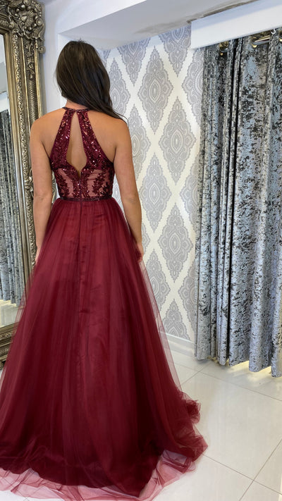 ROSIE'S CLOSET IN STORE