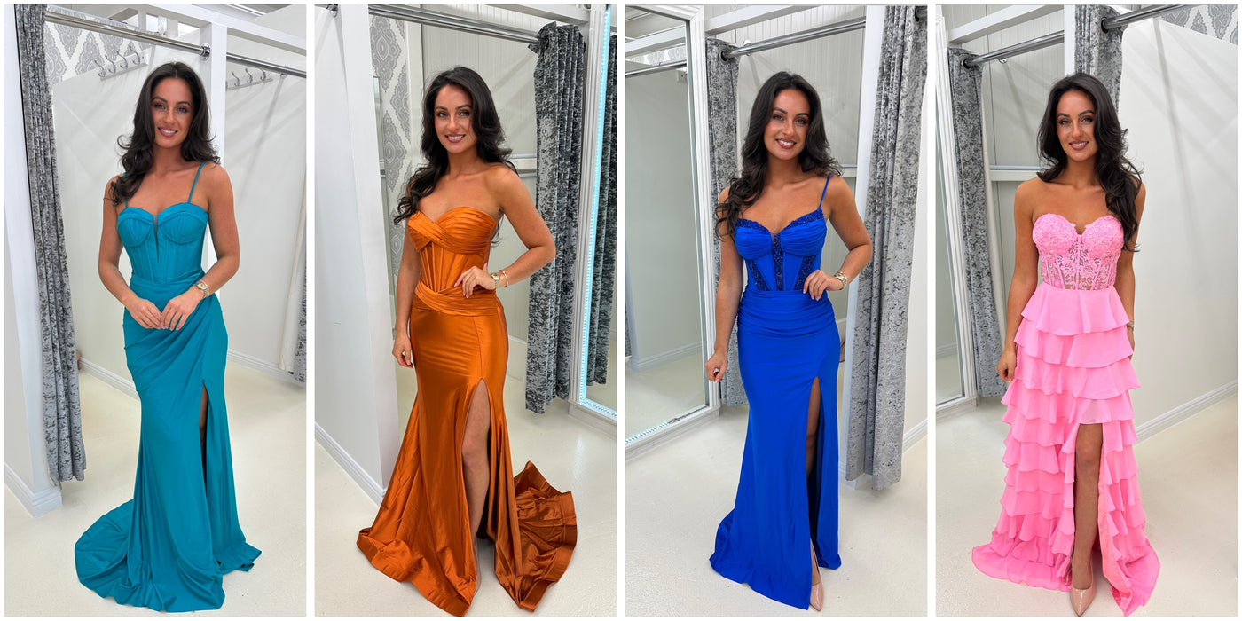 Rosie's Closet Online Rosies Closet Rosie's Closet Online Rosies Closet