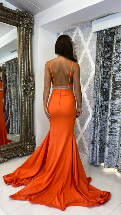 ROSIE'S CLOSET IN STORE
