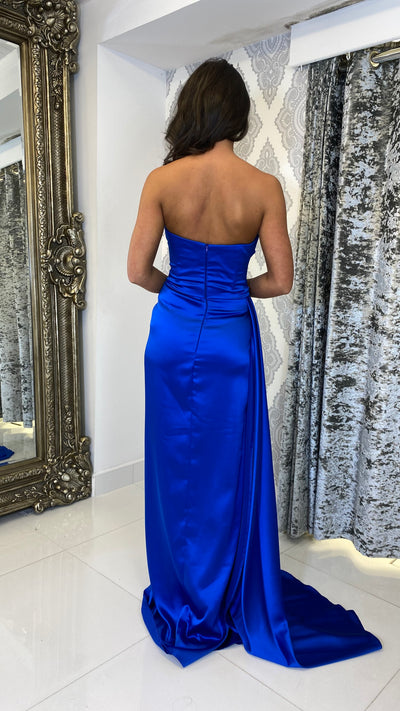 ROSIE'S CLOSET IN STORE