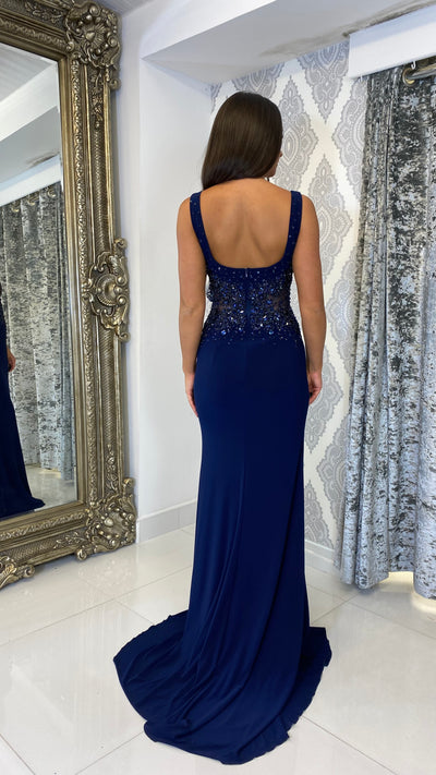 ROSIE'S CLOSET IN STORE