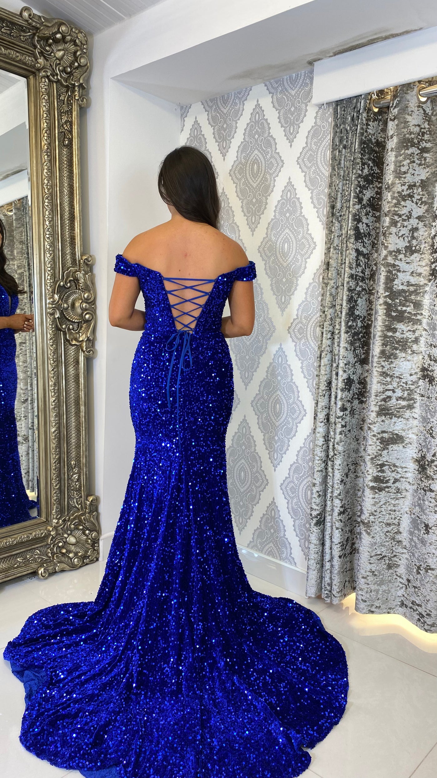 Bardot party dresses uk online