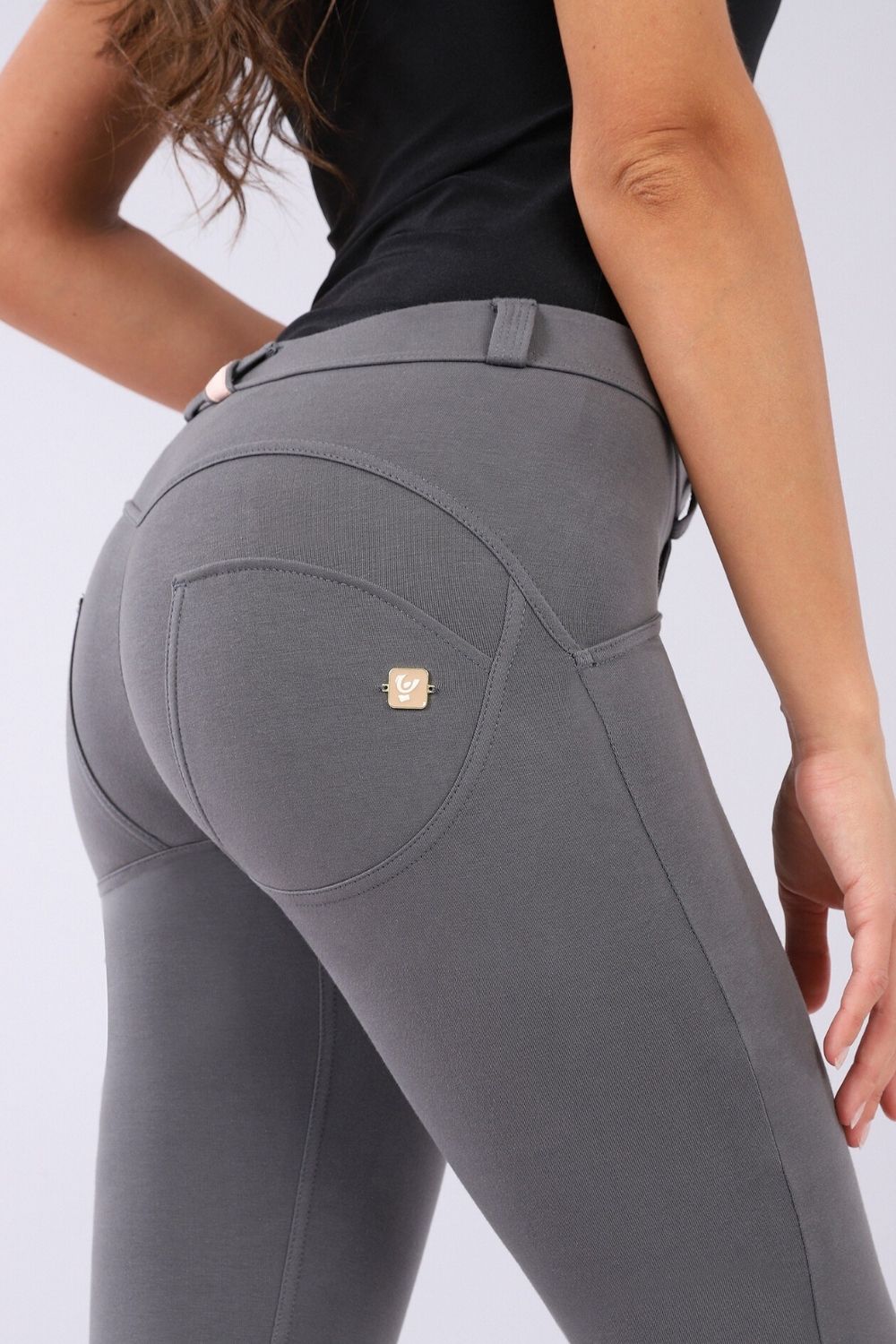 grey-legging.jpg