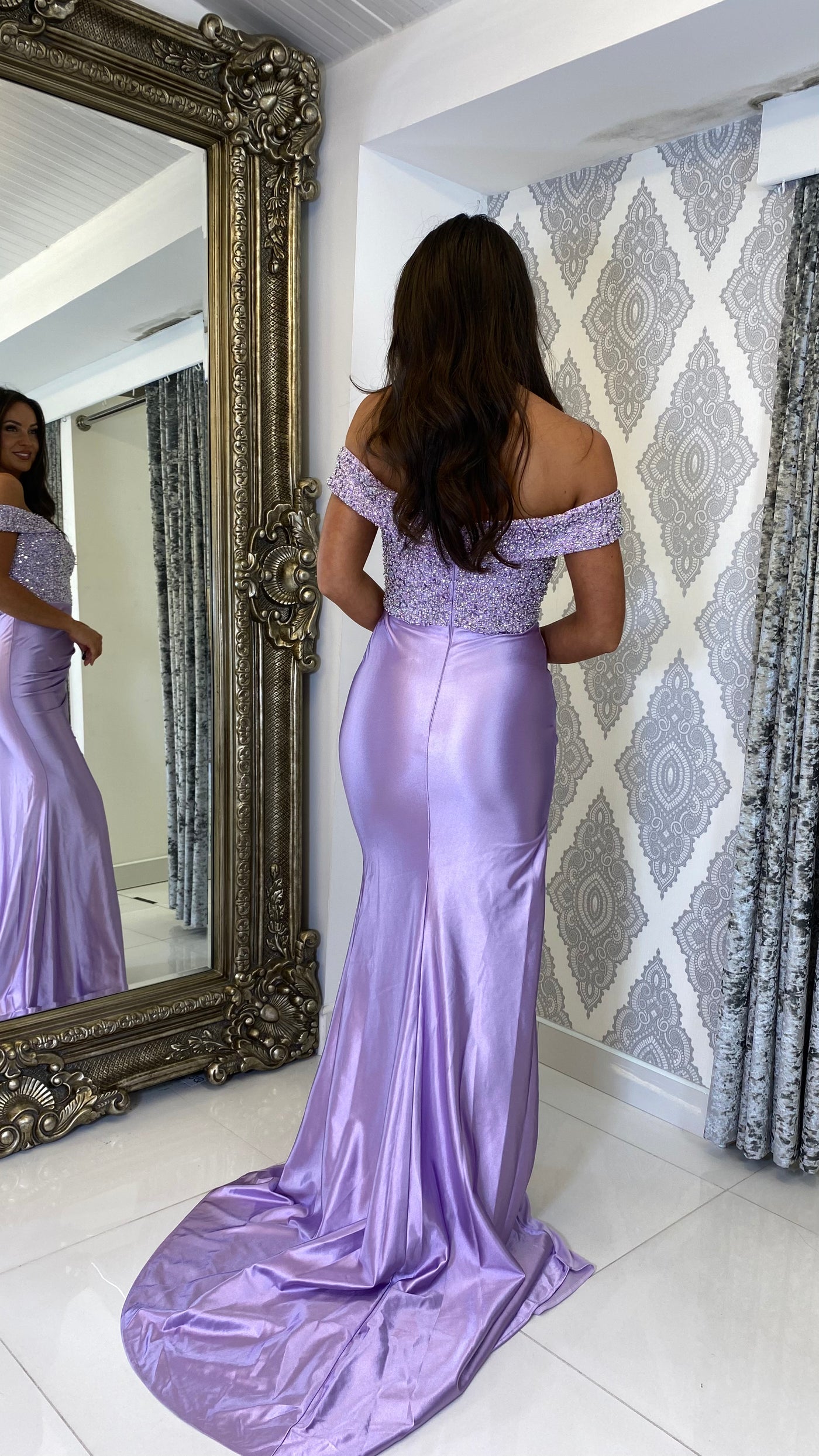 sequin bridesmaid dresses asos Maxi Dress Emerald Sequin Bridesmaid Dress ASOS DESIGN Tall All Over Sequin Plunge Maxi Dress In