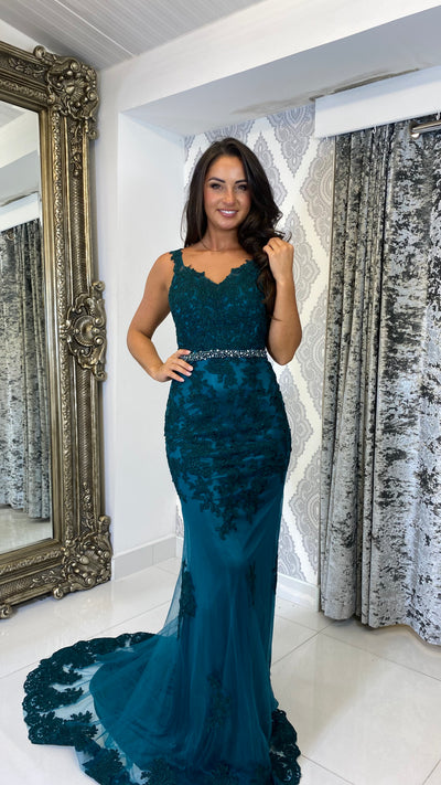 Rosies closet prom dresses shop