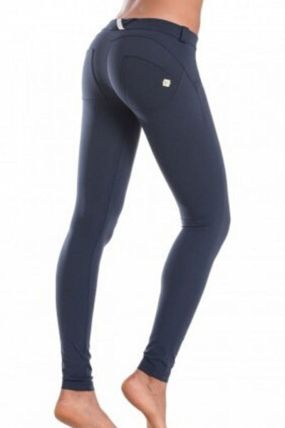 navy-legging.jpg